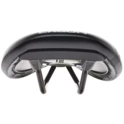 Ergon SM E-Mountain Sport Women Saddle - Stealth -E-Bike World Shop 313864 03 d 648532