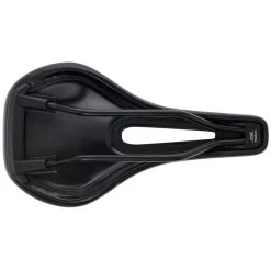 Ergon SM E-Mountain Sport Women Saddle - Stealth -E-Bike World Shop 313864 04 d 648533
