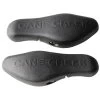 Cane Creek Ergo Control Bar Ends - 2 Pieces