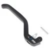 Magura MT4 Brake Lever Blade As Of MY2015 - 2700869