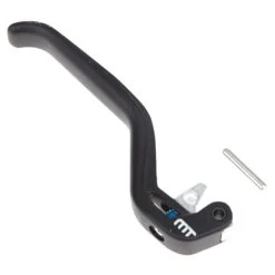 Magura MT4 Brake Lever Blade As Of MY2015 - 2700869