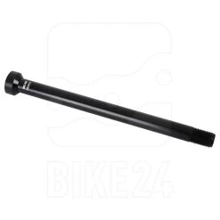 BMC Thru Axle Kit #4 - 12x142mm - 301695