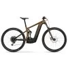 Ghost E-RIOT TRAIL Advanced - Electric Mountain Bike - 2023 - Glossy Black / Gold -E-Bike World Shop 31er1008 ghost e riot trail advanced black gold 1468953