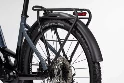 Ghost E-TERU Advanced EQ Low - 27.5" Urban E-Bike - 2023 - Black / Dark Grey 11 Ghost E-TERU Advanced EQ Low - 27.5" Urban E-Bike - 2023 - Black / Dark Grey -E-Bike World Shop 31et1060 ghost e teru advanced eq low black dark grey 03 1494481