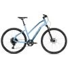 Ghost SQUARE CROSS Essential Mid - Women Cross Bike - 2023 - Blue Grey / Dirty Blue Matt 1 Ghost SQUARE CROSS Essential Mid - Women Cross Bike - 2023 - Blue Grey / Dirty Blue Matt -E-Bike World Shop 31sc1021 ghost square cross essential mid blue grey 1439247