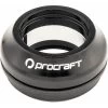 Procraft SIO Headset Upper Part - ZS44/28.6