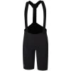 7mesh MK3 Bib Shorts - Black -E-Bike World Shop 321449 00 d 669534