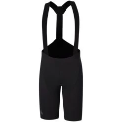 7mesh MK3 Bib Shorts - Black