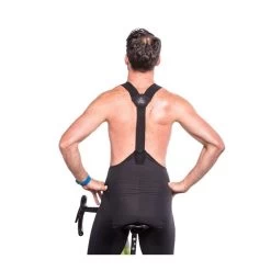 7mesh MK3 Bib Shorts - Black 18 7mesh MK3 Bib Shorts - Black -E-Bike World Shop 321449 01 d 669535