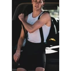 7mesh MK3 Bib Shorts - Black 20 7mesh MK3 Bib Shorts - Black -E-Bike World Shop 321449 03 d 669537