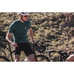 7mesh MK3 Bib Shorts - Black 22 7mesh MK3 Bib Shorts - Black -E-Bike World Shop 321449 05 d 669539