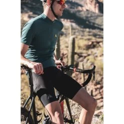 7mesh MK3 Bib Shorts - Black 23 7mesh MK3 Bib Shorts - Black -E-Bike World Shop 321449 06 d 669540