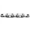 KMC Z1eHX Wide EPT E-Bike Chain - For Singlespeed And Multi Gear Hubs - Silver -E-Bike World Shop 326279 00 c 681878