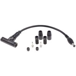 Magura Pressure Switch / Cut Off For E-Bike - 0724344