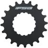 FSA Direct Mount E-Bike Chainring | Bosch Gen.2 | 2.5mm Offset | 1x10/11-speed - Black | WA132 | WA134 -E-Bike World Shop 327 00031045250 1525235