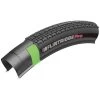 Kenda Flintridge Pro KSCT Folding Tire - 35-622 -E-Bike World Shop 327814 00 d 685873