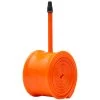 Tubolito X-Tubo CX/Gravel-All Tube - 700C - Orange - Presta Valve
