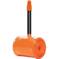 Tubolito S-Tubo CX/Gravel-All 700C Tube - Black - Presta Valve 9 Tubolito S-Tubo CX/Gravel-All 700C Tube - Black - Presta Valve -E-Bike World Shop 33000154 detail3 1386580