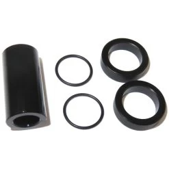 ÖHLINS STX22 Air Rear Shock Mounting Kit - 8mm / 26mm - 18130-04