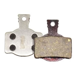 Trickstuff BB 160 Standard Brake Pads For Magura MT 8/6/4/2 | Campagnolo Road H11