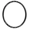 Mcfk 29 Inch Carbon MTB Rim - Disc - 25-622 - UD Matt Carbon -E-Bike World Shop 337196 00 d 712518