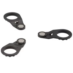 TQ HPR50 Magnet For Speed Sensor - Centerlock - 3pcs. - Type B