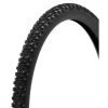45NRTH Kahva Wire Bead Tire - 29x2.25" / 252 Studs / 33TPI -E-Bike World Shop 340512 00 d 721211