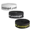 Prologo Onetouch Gel Bar Tape -E-Bike World Shop 34212 00 d 54646