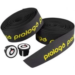 Prologo Onetouch Gel Bar Tape -E-Bike World Shop 34212 03 d 54648