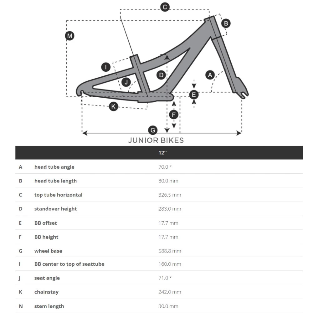 SCOTT SCALE WALKER FC Bayern - Children's Balance Bike - 2023 4 SCOTT SCALE WALKER FC Bayern - Children's Balance Bike - 2023 - Image 2