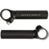 Ritchey Comp Bar Ends - Black
