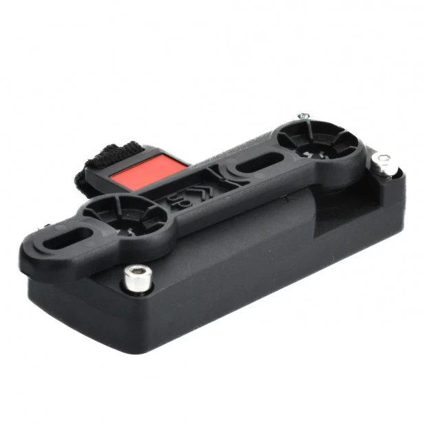 TQ Range Extender Fidlock Holder 4 TQ Range Extender Fidlock Holder - Image 2