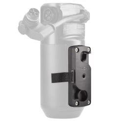 TQ Range Extender Fidlock Holder 7 TQ Range Extender Fidlock Holder -E-Bike World Shop 343836 fidlock halterung re 3 1529611