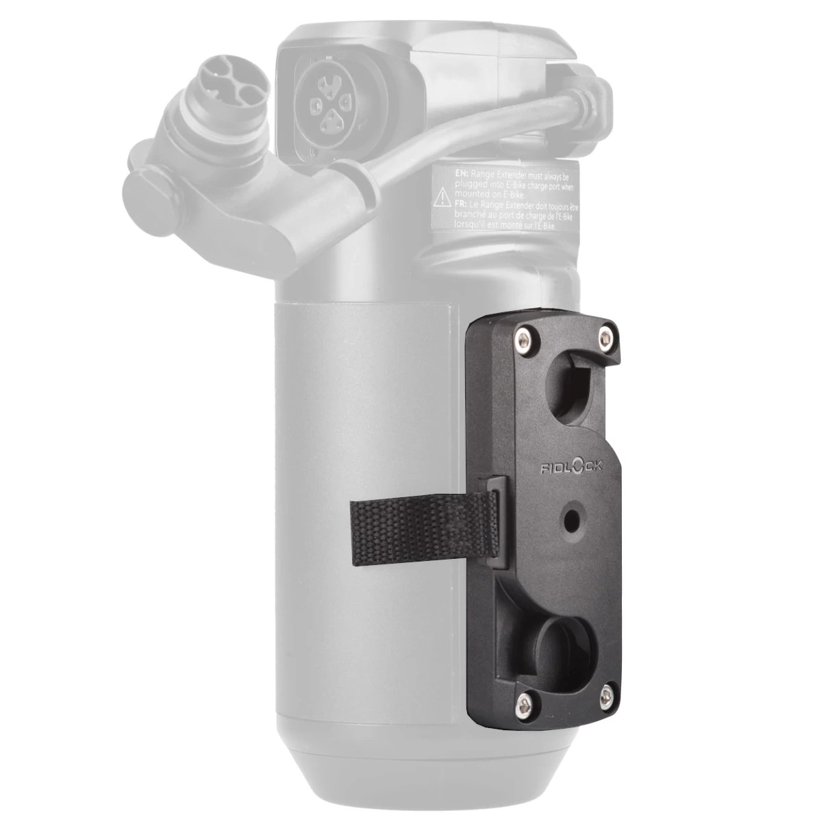 TQ Range Extender Fidlock Holder 5 TQ Range Extender Fidlock Holder - Image 3