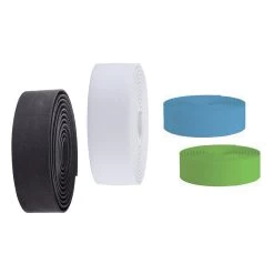 BBB Cycling RaceRibbon BHT-05 Handle Bar Tape