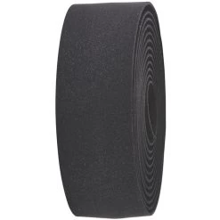 BBB Cycling RaceRibbon BHT-05 Handle Bar Tape -E-Bike World Shop 34464 02 d 55160