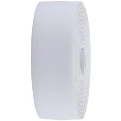 BBB Cycling RaceRibbon BHT-05 Handle Bar Tape -E-Bike World Shop 34464 03 d 55161