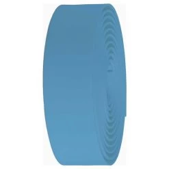 BBB Cycling RaceRibbon BHT-05 Handle Bar Tape -E-Bike World Shop 34464 04 d 55162