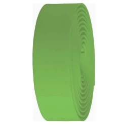 BBB Cycling RaceRibbon BHT-05 Handle Bar Tape -E-Bike World Shop 34464 05 d 55163