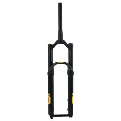 ÖHLINS RXF36 M.2 Trail Air 27.5" Fork - 170mm - Tapered - 15x110mm Boost - Offset 46mm