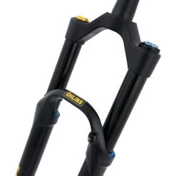 ÖHLINS RXF36 M.2 Trail Air 27.5" Fork - 170mm - Tapered - 15x110mm Boost - Offset 46mm -E-Bike World Shop 345654 02 d 735965