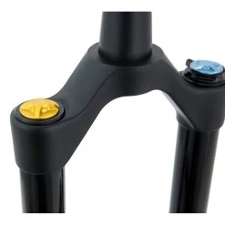 ÖHLINS RXF36 M.2 Trail Air 27.5" Fork - 170mm - Tapered - 15x110mm Boost - Offset 46mm -E-Bike World Shop 345654 03 d 735966