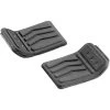 Giant Pad Kit For Clip On Aero Bars -E-Bike World Shop 346288 00 d 737901