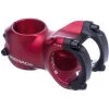 Sixpack Menace Ø 31,8mm Stem - Red 1 Sixpack Menace Ø 31,8mm Stem - Red -E-Bike World Shop 347548 00 d 741245