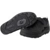 O'Neal Traverse Flat MTB Shoes - V.20 Black -E-Bike World Shop 349843 00 d 747333