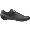 Gaerne Carbon G. Tornado Road Shoes - Black