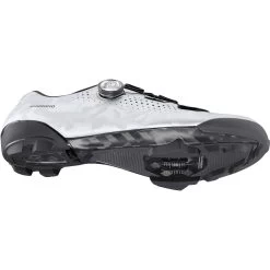 Shimano SH-RX800 Gravel Shoes - Black 8 Shimano SH-RX800 Gravel Shoes - Black -E-Bike World Shop 352171 01 d 754580