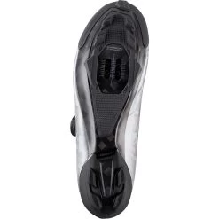 Shimano SH-RX800 Gravel Shoes - Black 7 Shimano SH-RX800 Gravel Shoes - Black -E-Bike World Shop 352171 02 d 754581