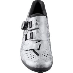 Shimano SH-RX800 Gravel Shoes - Black 9 Shimano SH-RX800 Gravel Shoes - Black -E-Bike World Shop 352171 03 d 754582