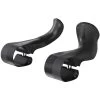 SQlab 411 R Carbon Innerbarends -E-Bike World Shop 354763 00 d 761614